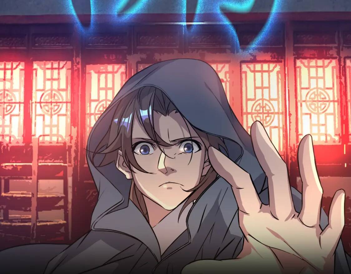 第22话 前辈，你下贱！136