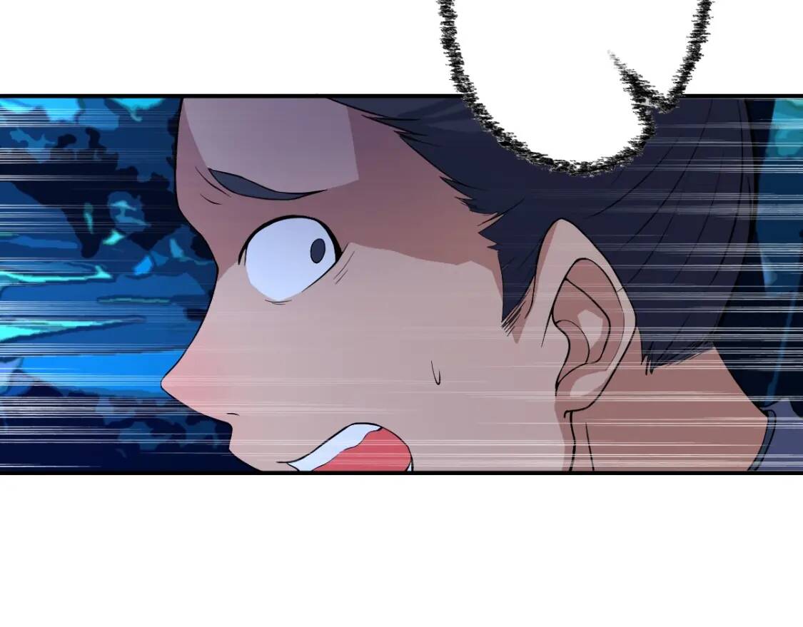 第13话 虫群来袭62