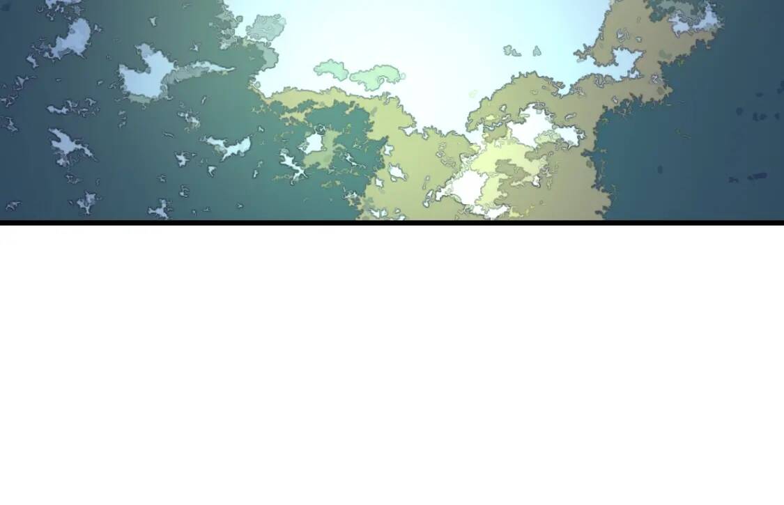 第18话 闯入灵山17