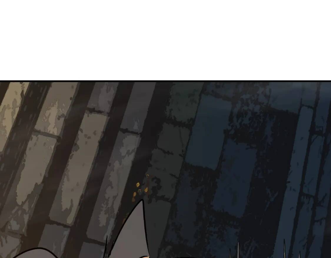 第21话 传承100