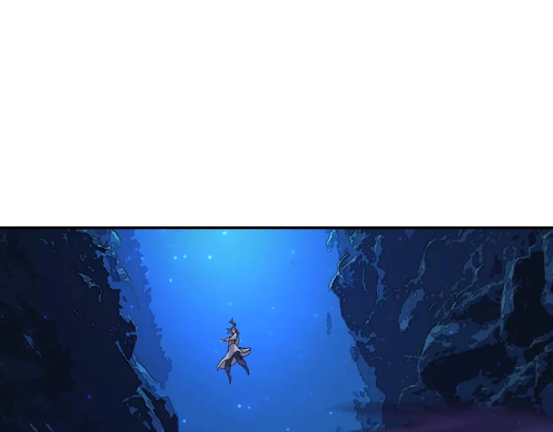 第10话 竞药风波62