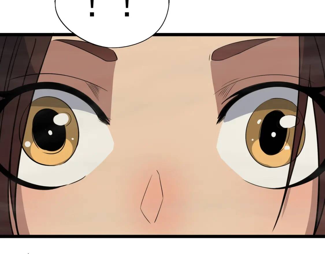 第28话 时间不多了83