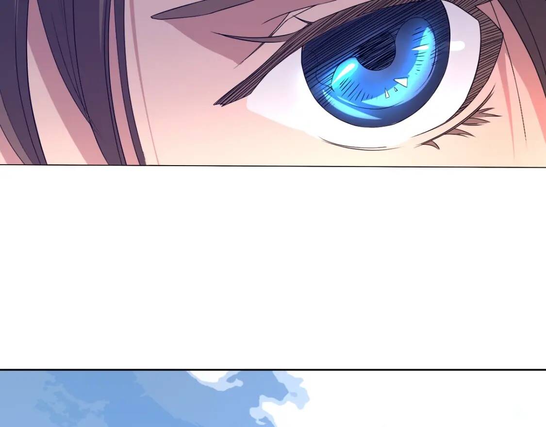 第5话 福祸双至109
