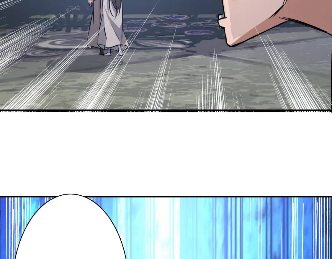 第5话 福祸双至69