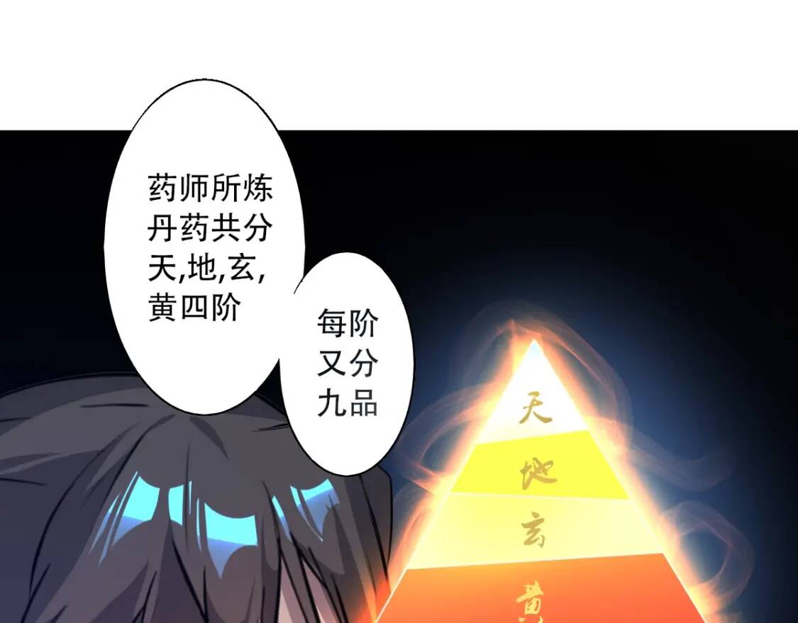 第2话 寻药救母65