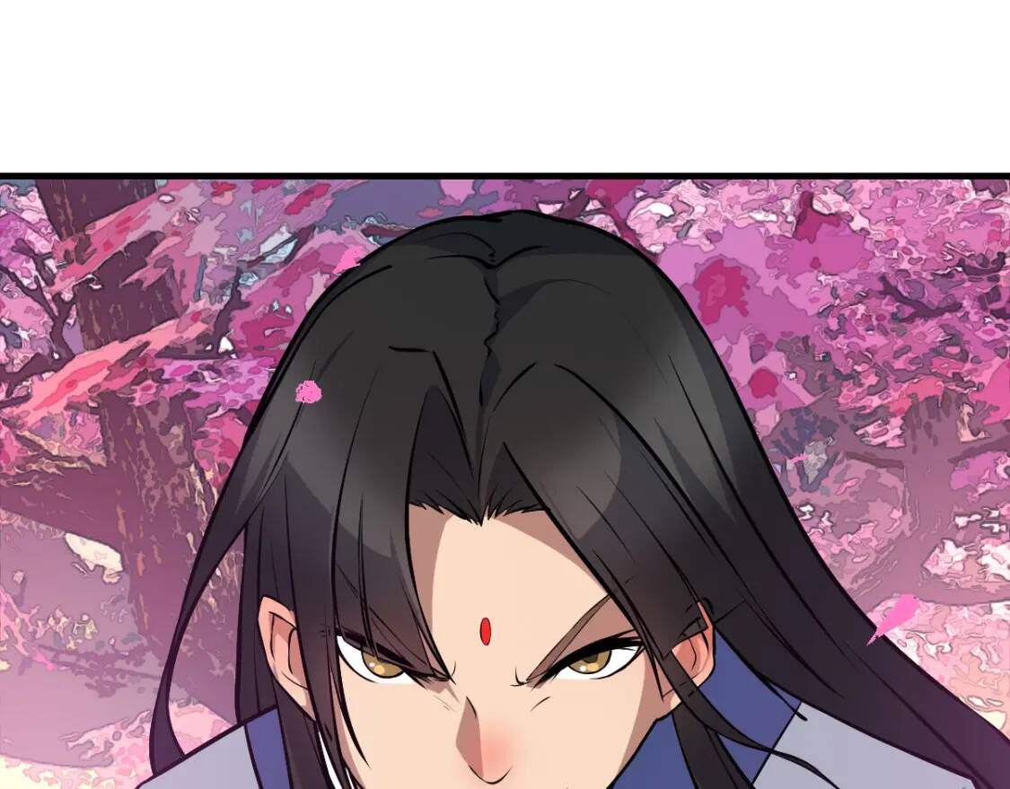第20话 仙人指路30