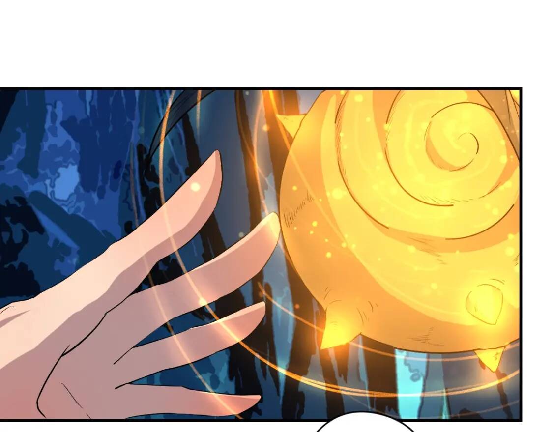 第14话 战术撤退65