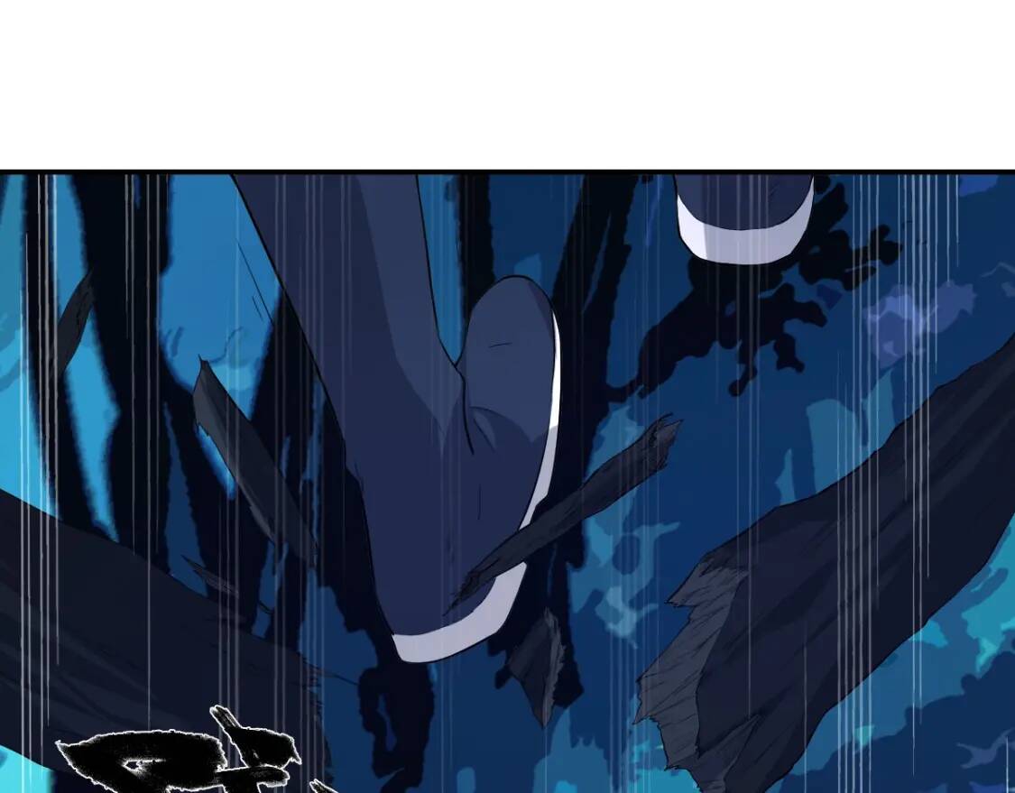 第14话 战术撤退67