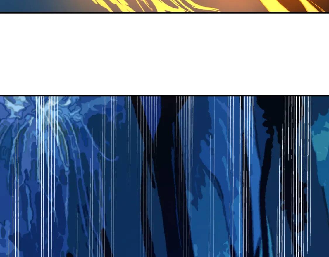 第14话 战术撤退81