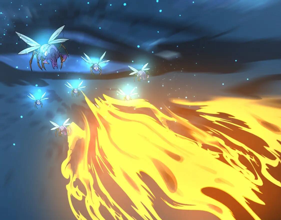 第14话 战术撤退80