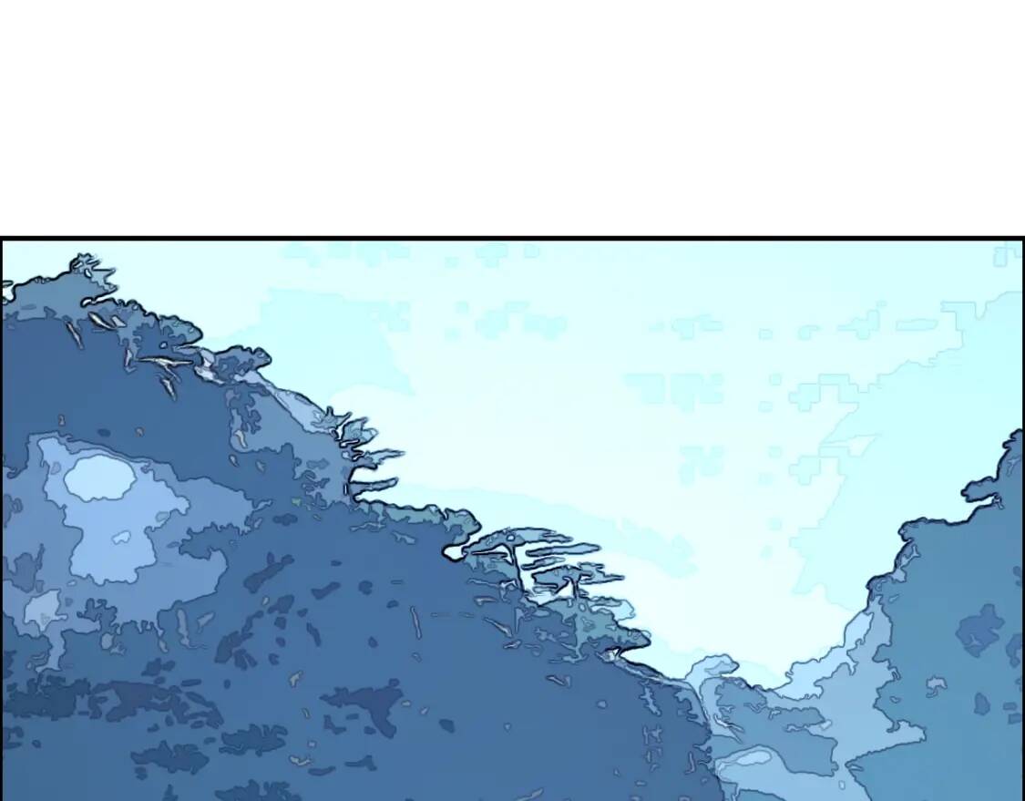 第23话 夺舍63