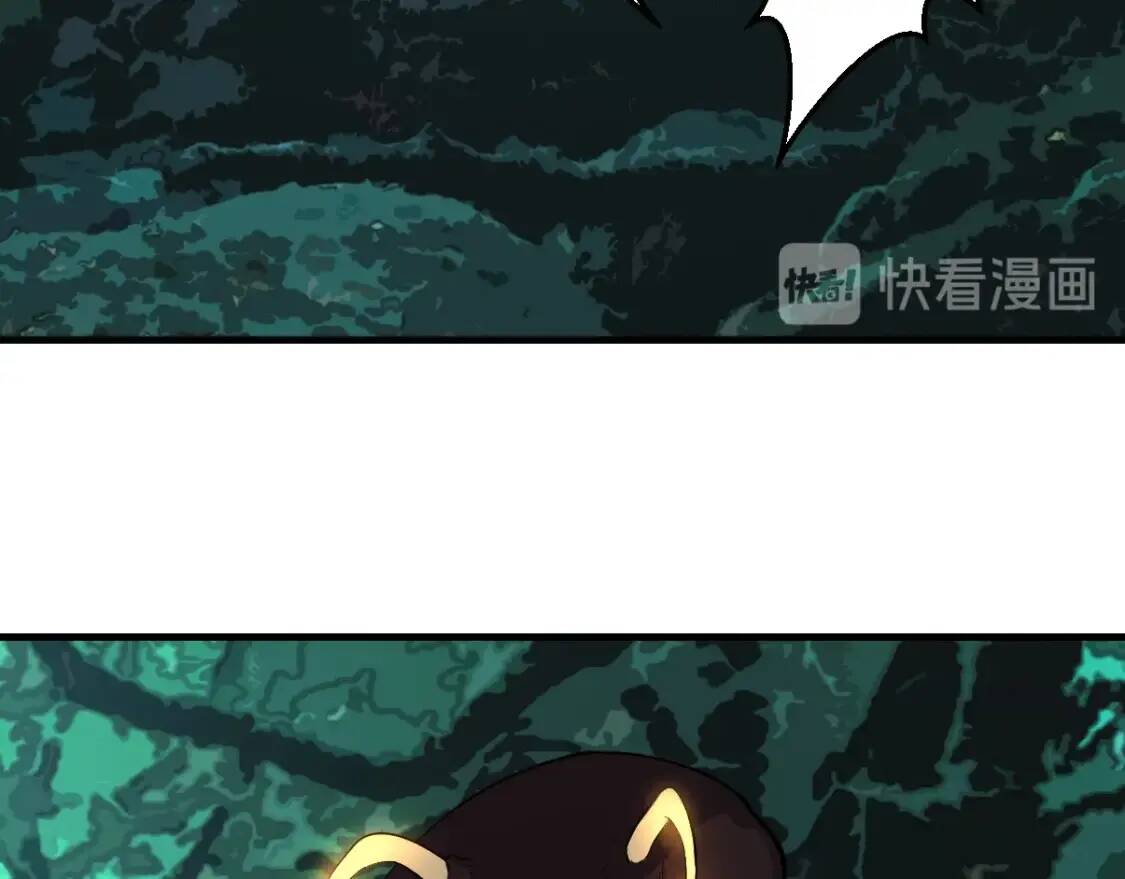 第17话 逃出生天23