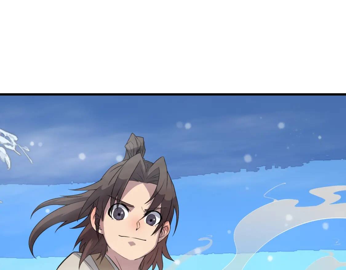 第21话 传承40