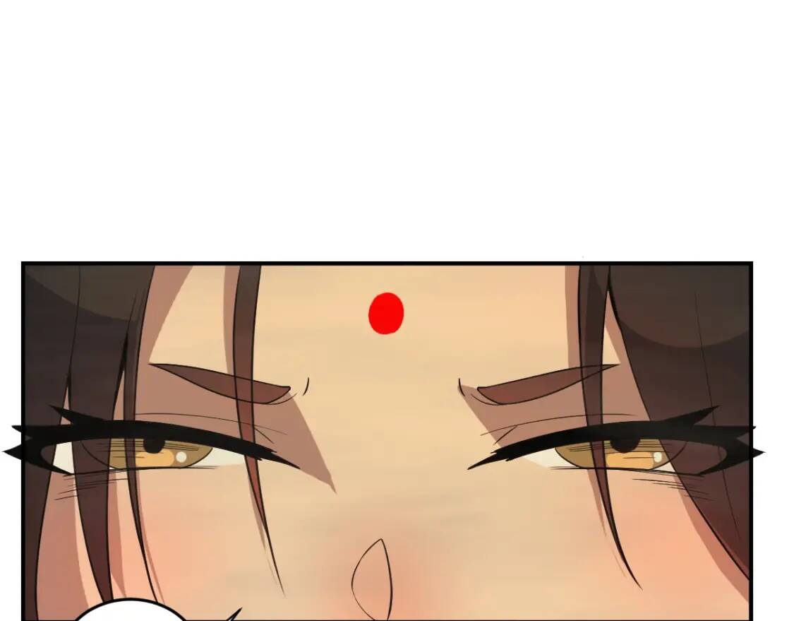 第27话 被掏空了120