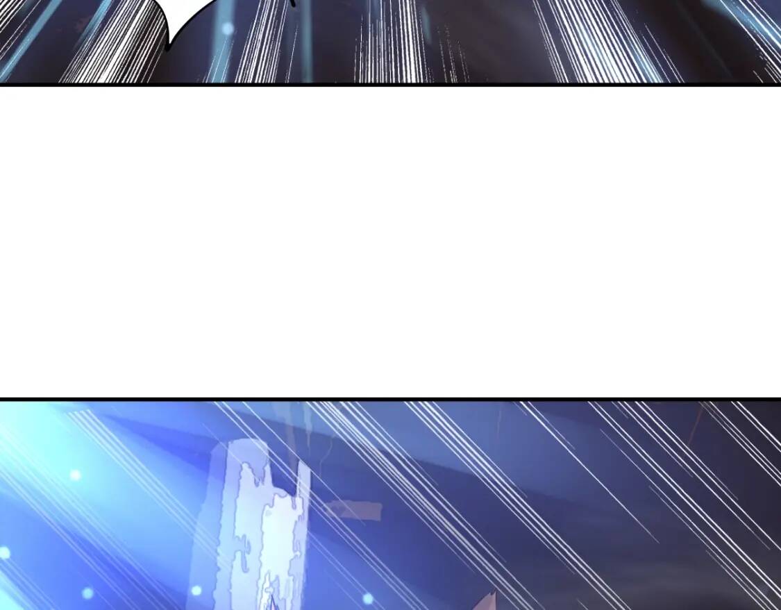 第25话 鹿死谁手114