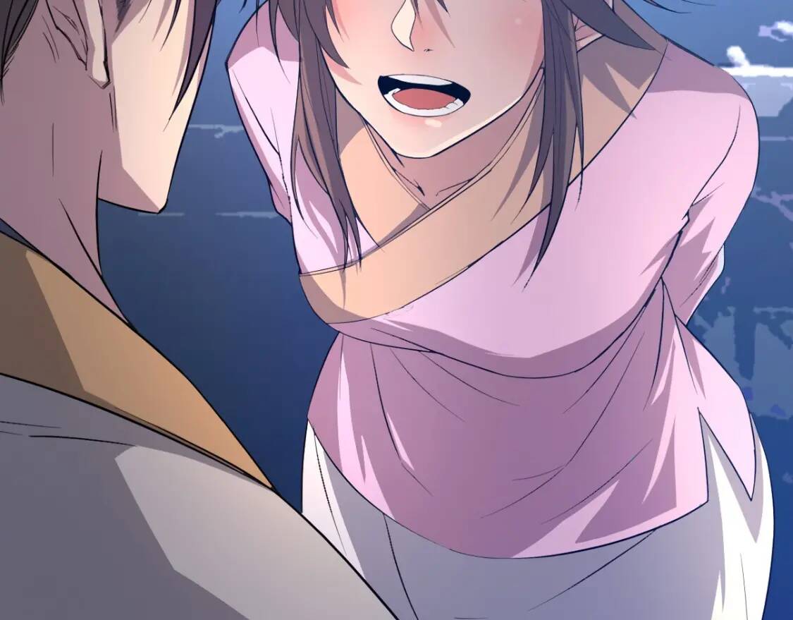 第5话 福祸双至49