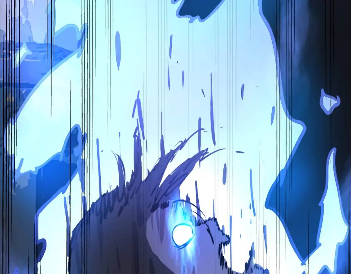 第22话 前辈，你下贱！55