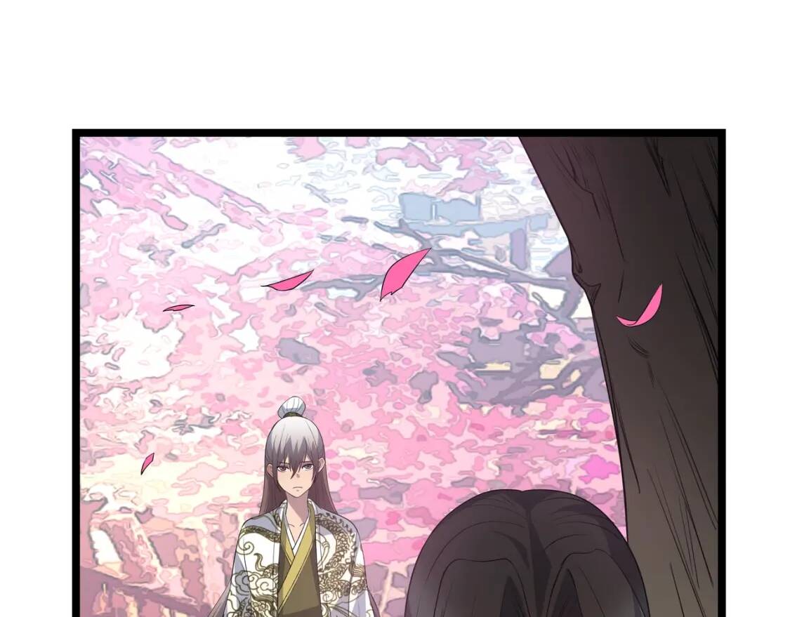 第28话 时间不多了49