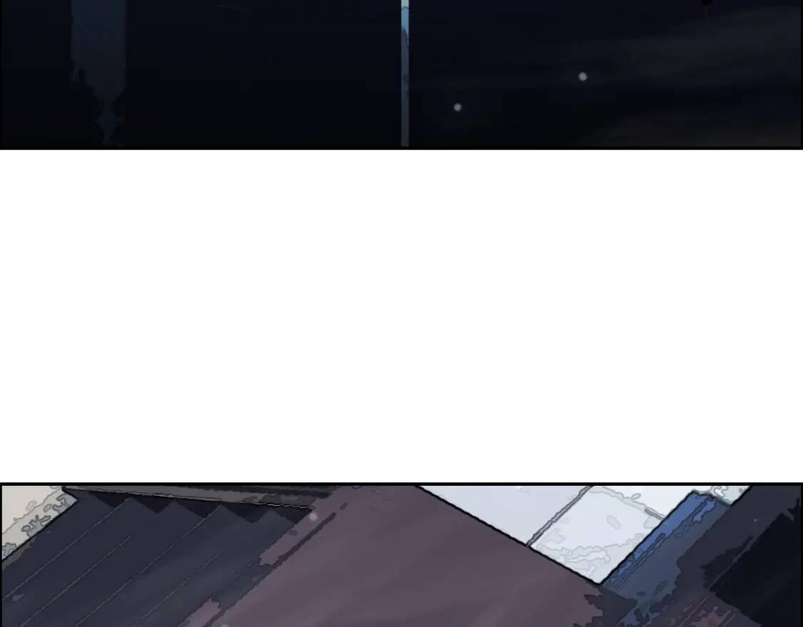 第21话 传承80