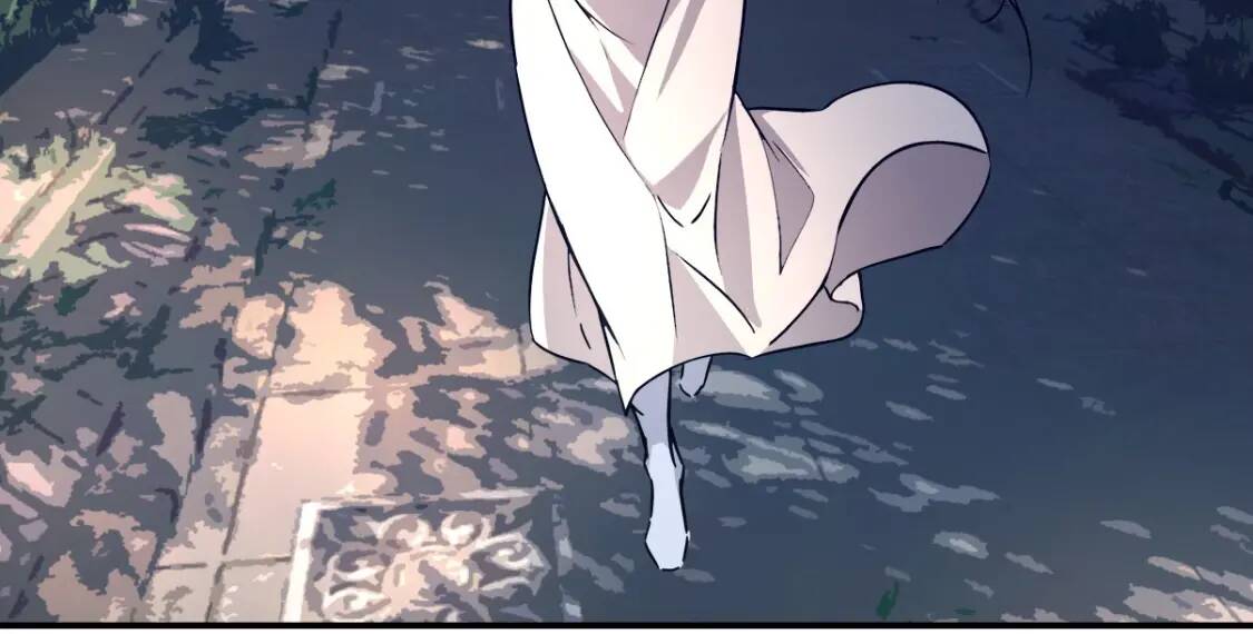 第5话 福祸双至99