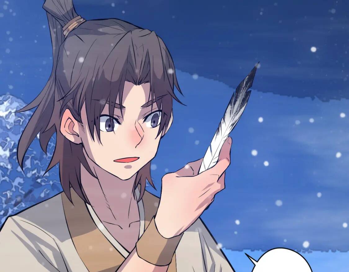 第20话 仙人指路108