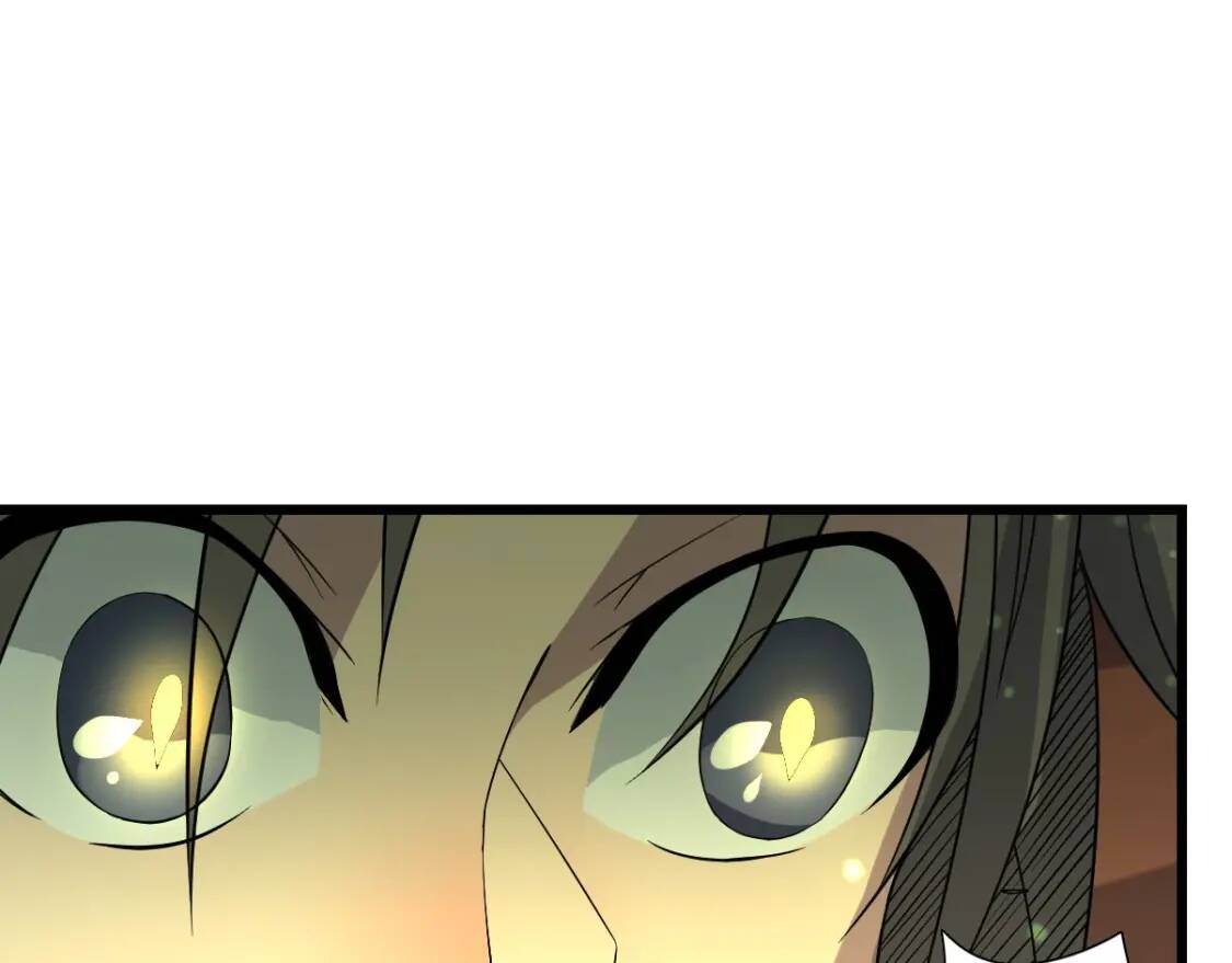 第11话 鱼腹救人100