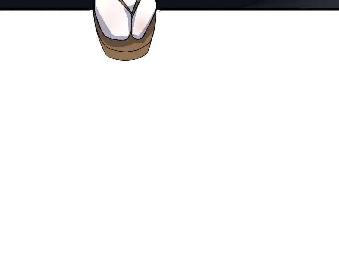 第21话 传承56