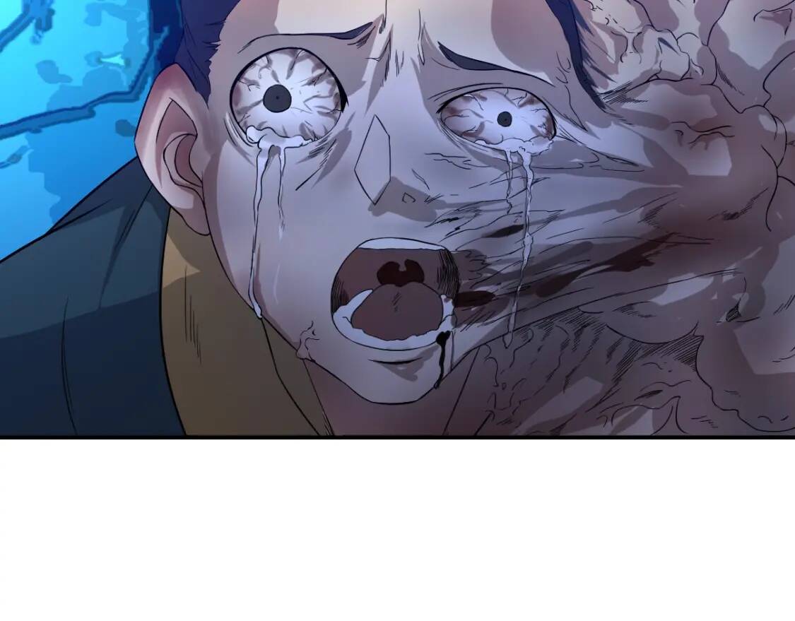 第13话 虫群来袭19