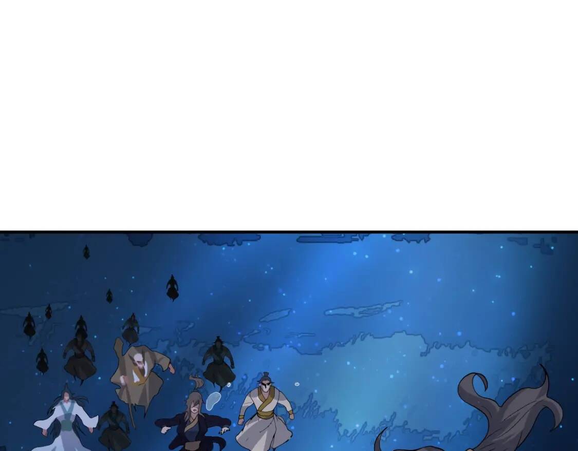 第10话 竞药风波57
