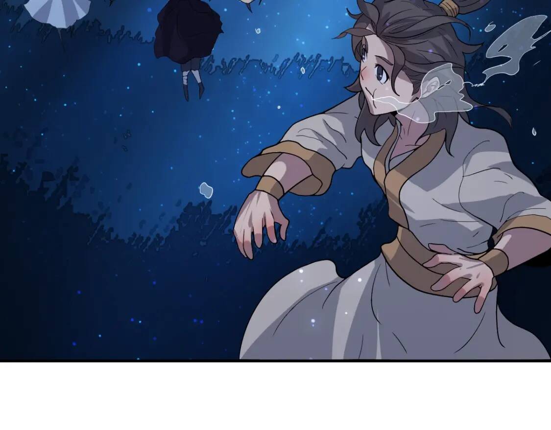 第10话 竞药风波58