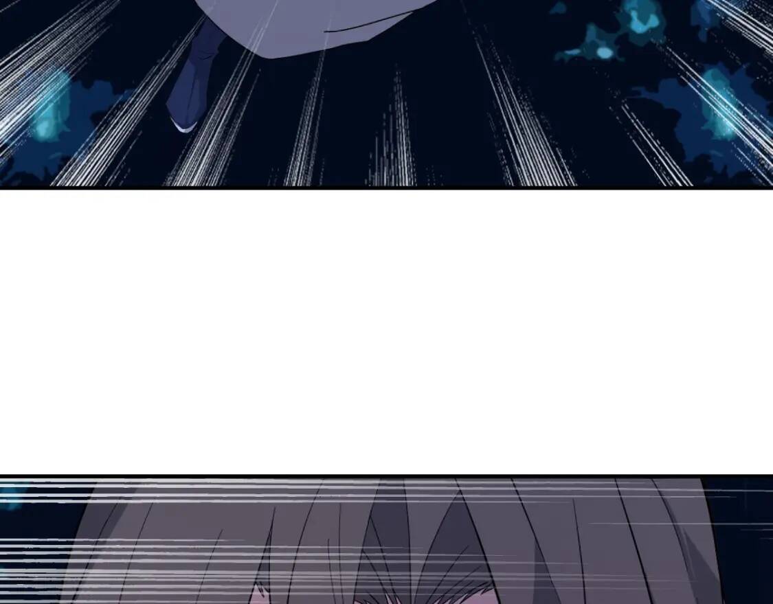 第14话 战术撤退10