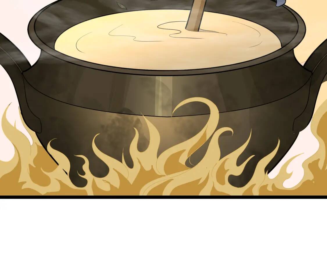 第28话 时间不多了91