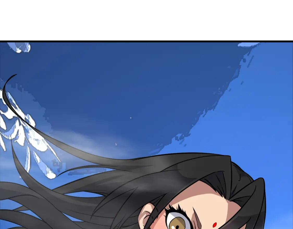 第22话 前辈，你下贱！96