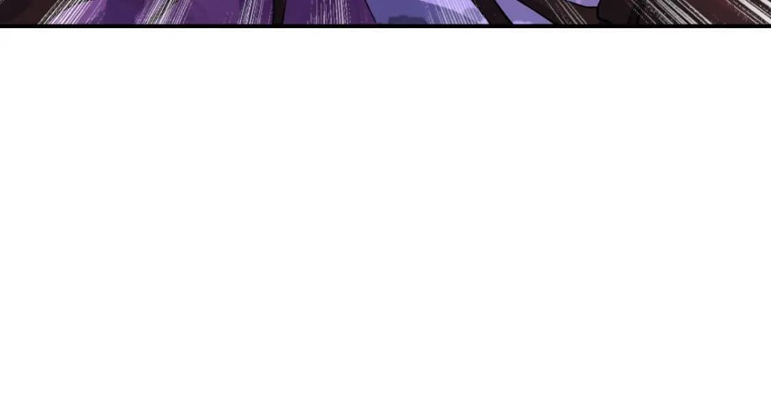 第16话 暴怒蚁后19