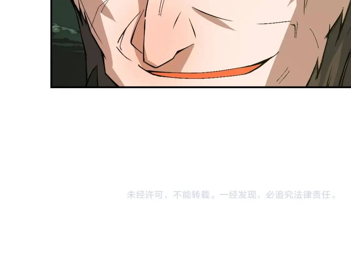 第17话 逃出生天107