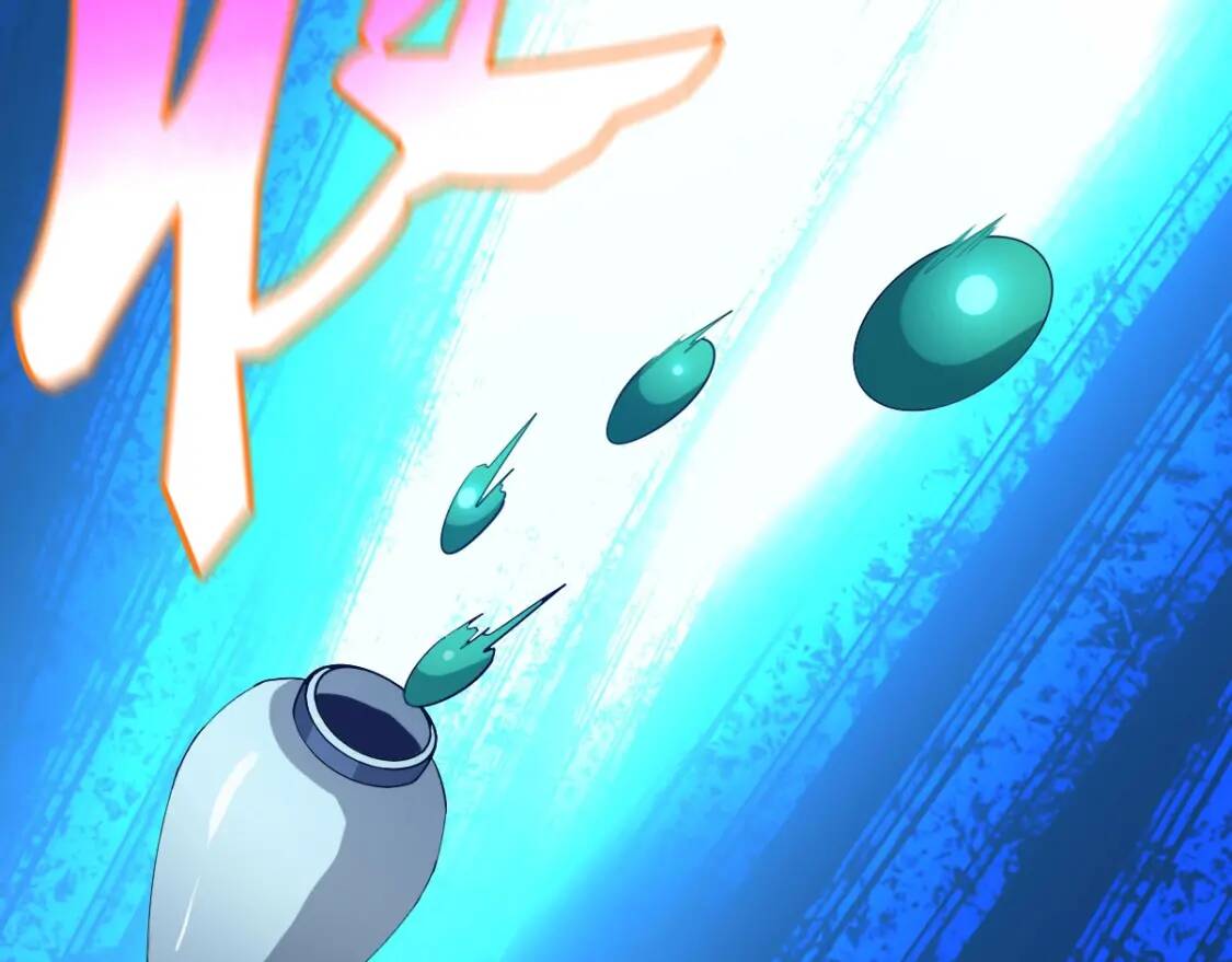 第3话 凶险再临!49