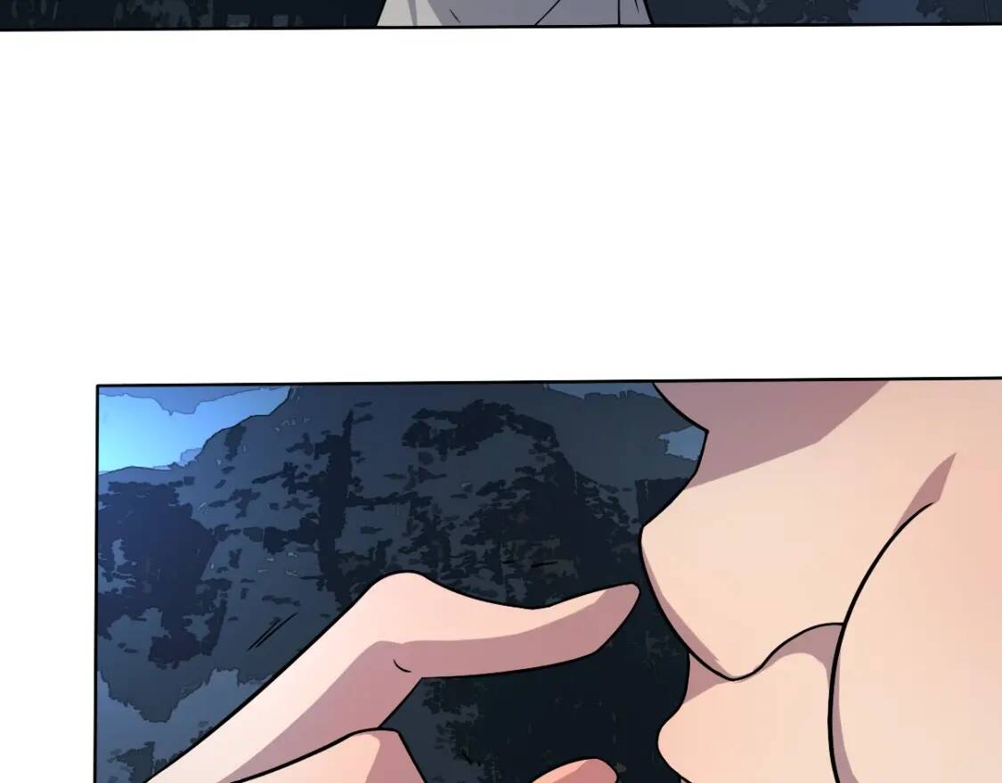 第10话 竞药风波8