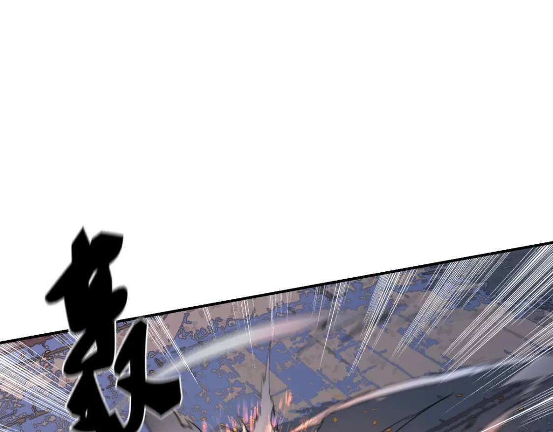 第7话 凶汉袭来20