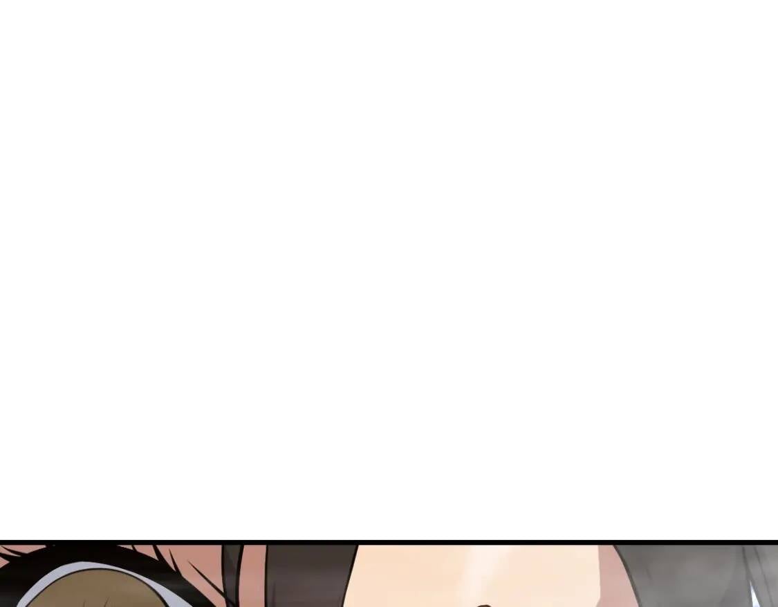 第22话 前辈，你下贱！92