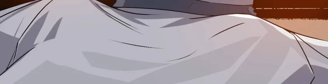 第1话 药王重生！110