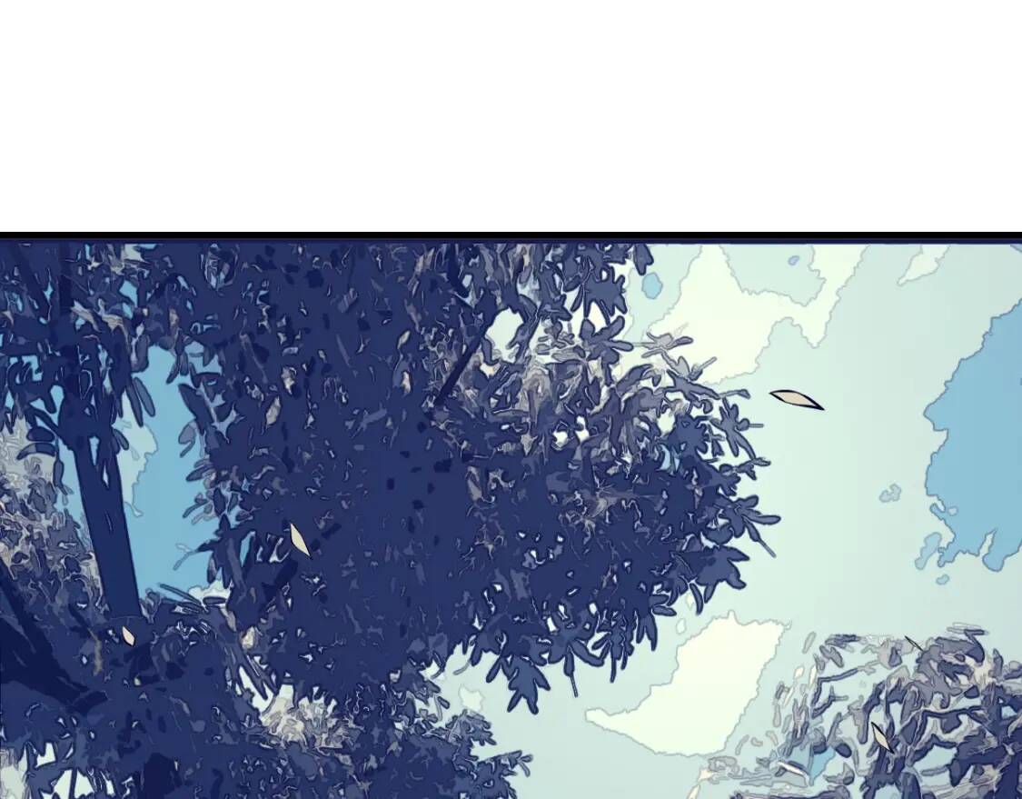 第18话 闯入灵山103