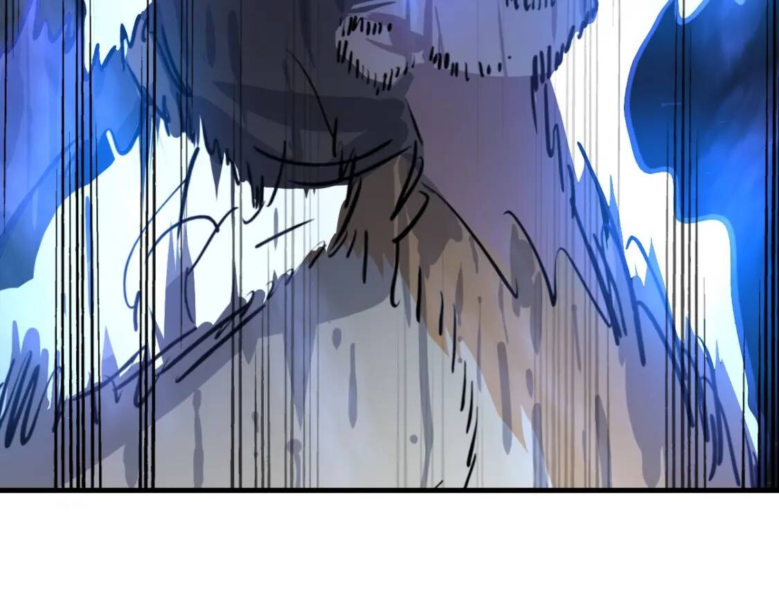 第22话 前辈，你下贱！56