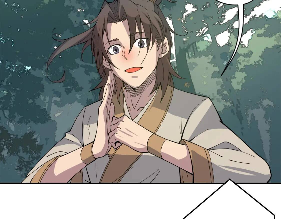 第17话 逃出生天66