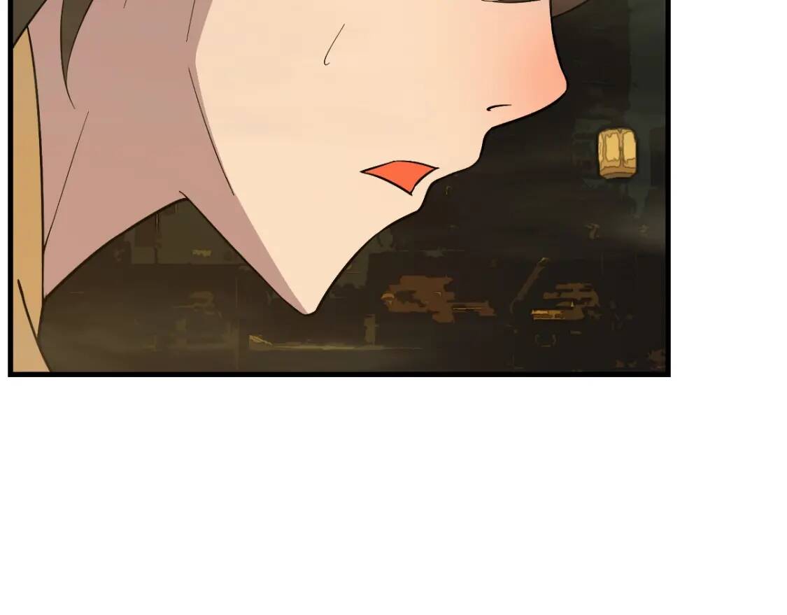 第23话 夺舍28
