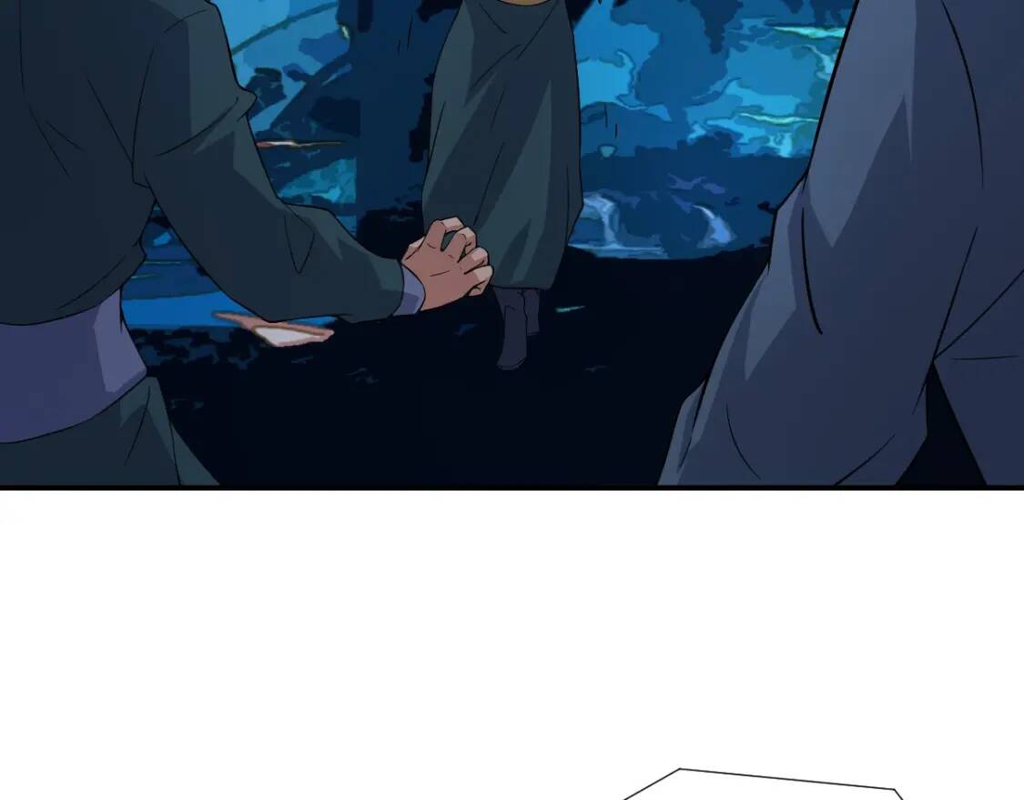 第13话 虫群来袭6