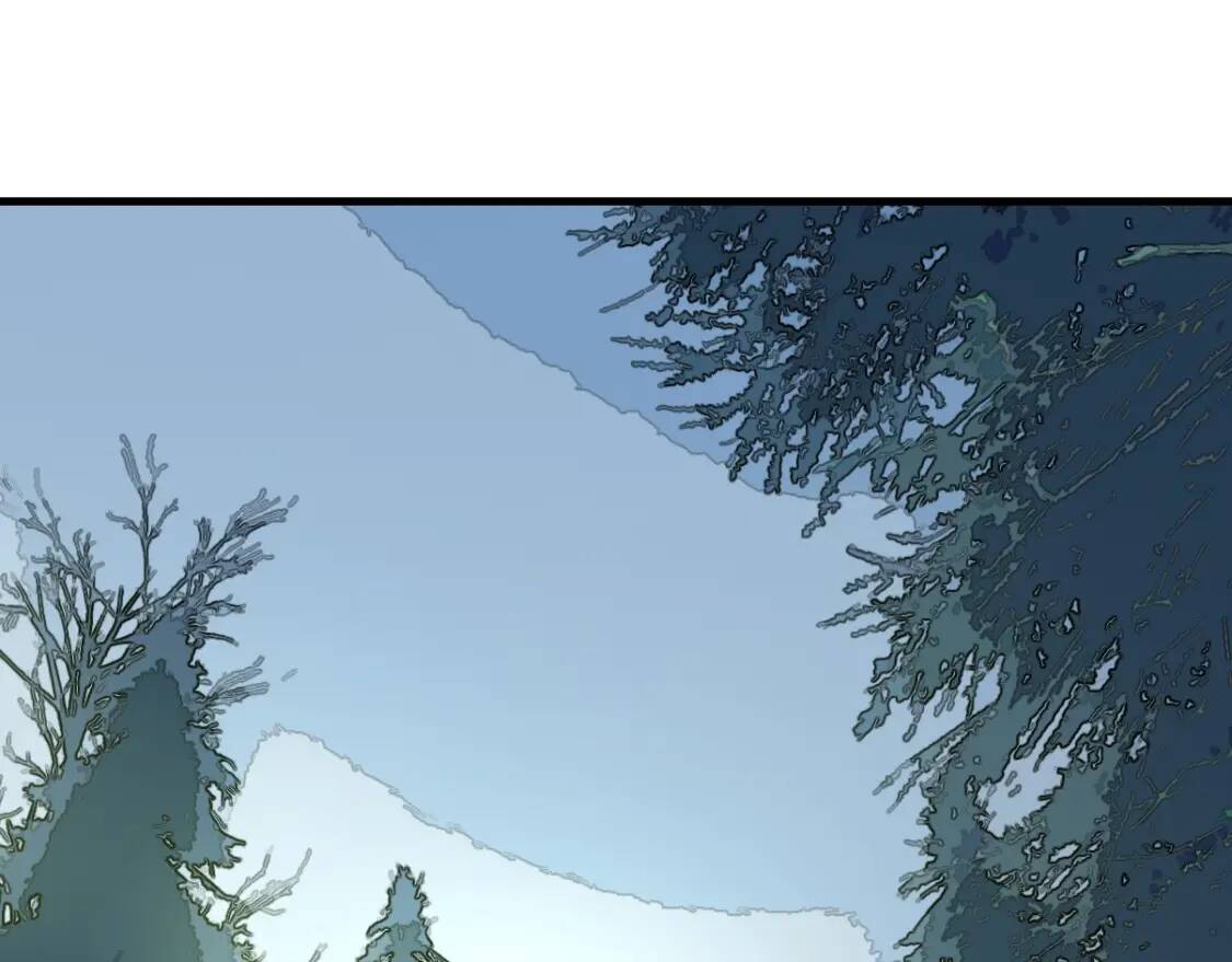 第18话 闯入灵山5