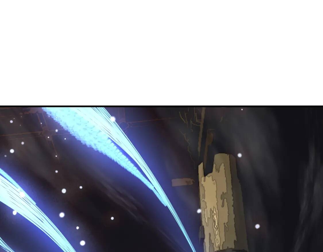 第25话 鹿死谁手87