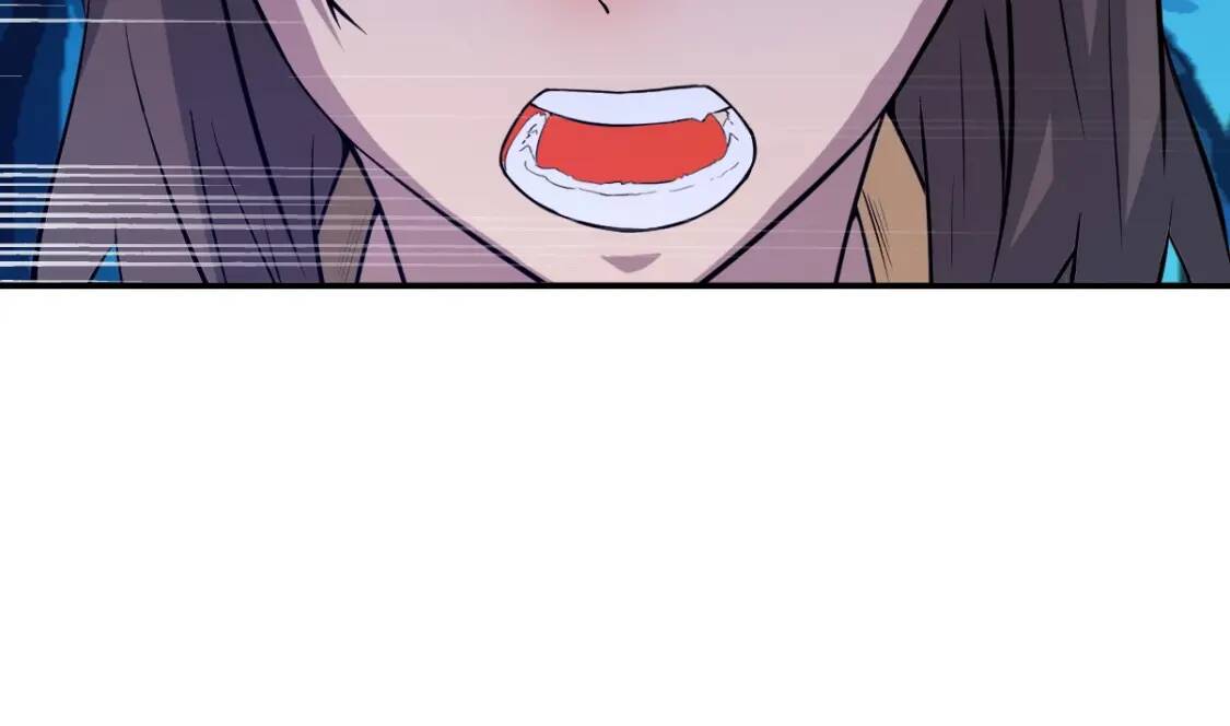 第13话 虫群来袭72