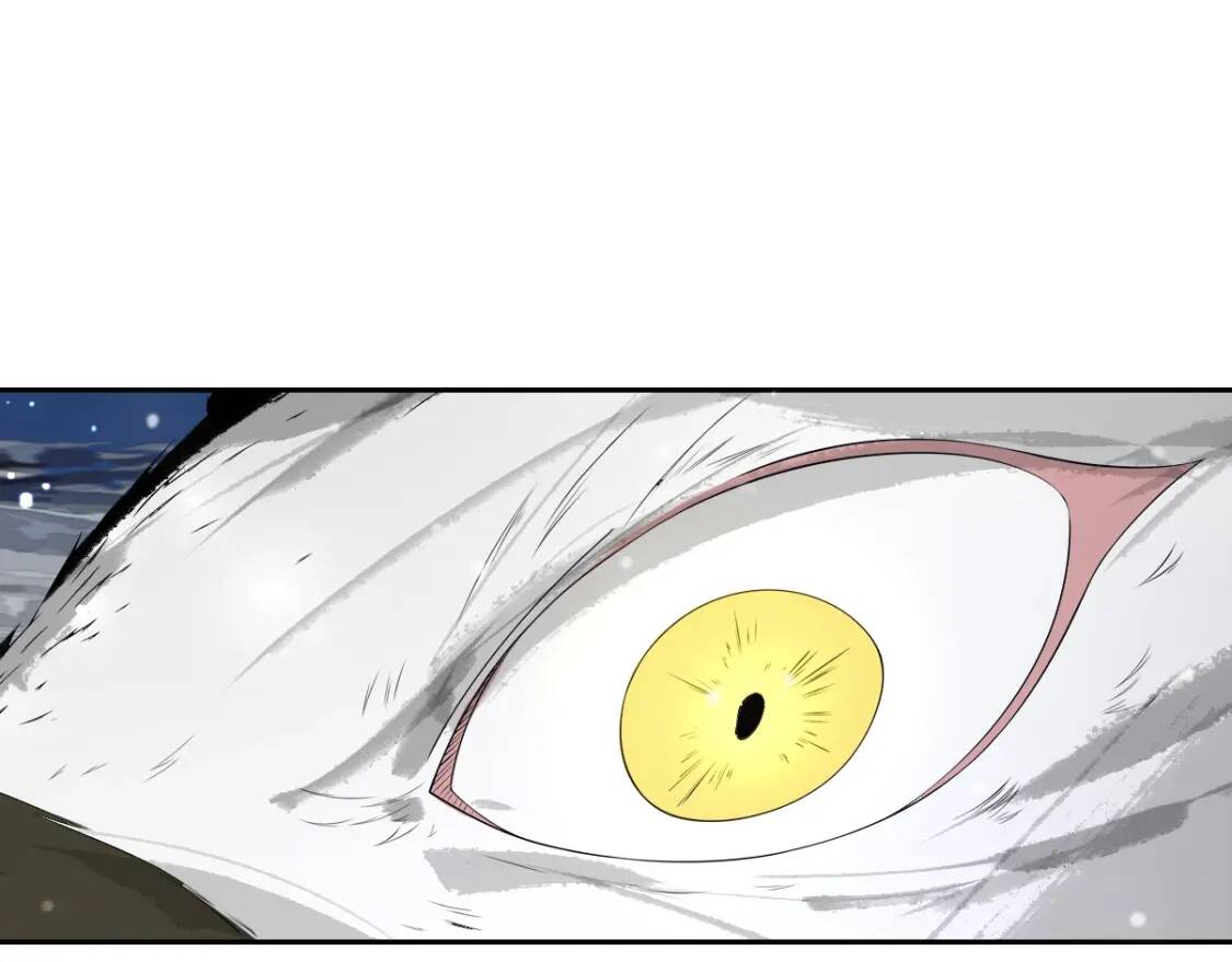 第19话 鹤流云28