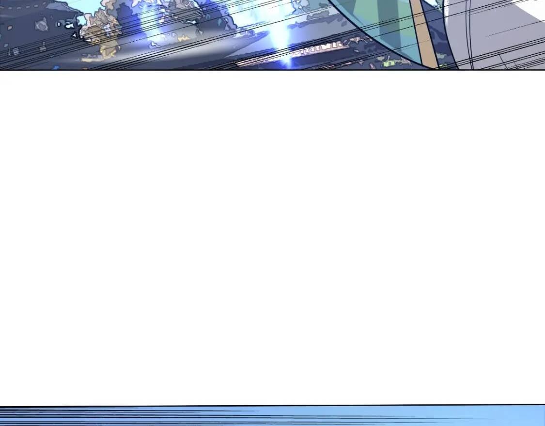 第8话 修士结缘42